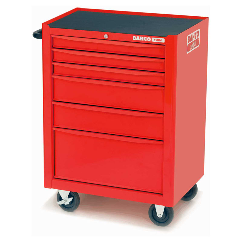 1470k6-red