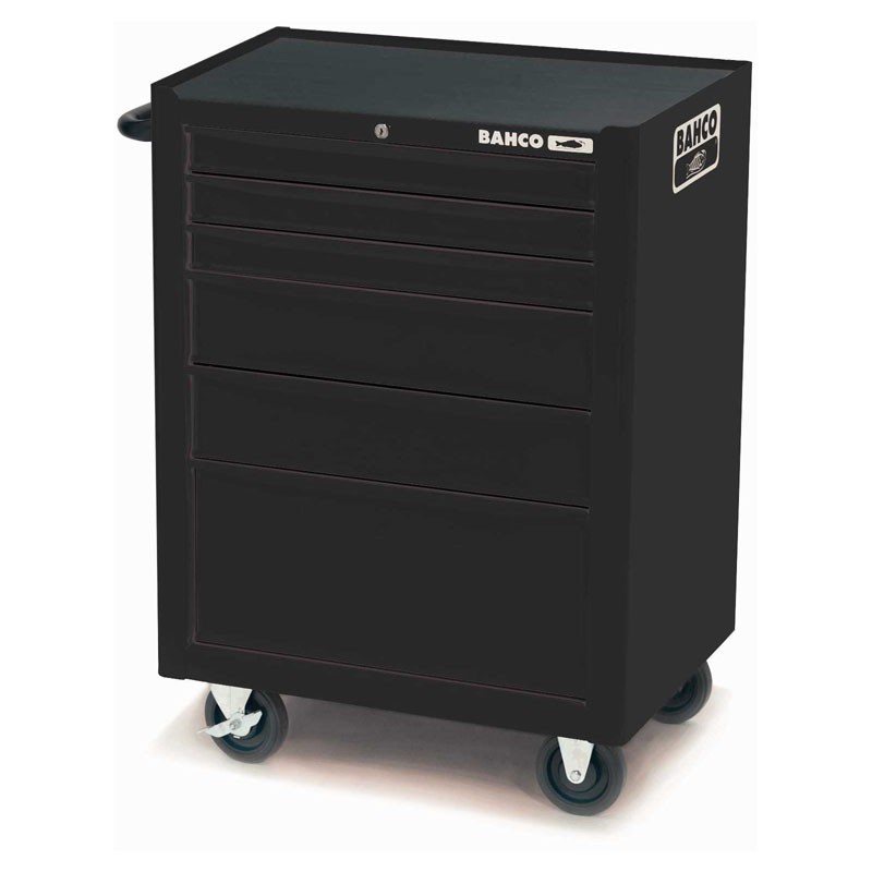 bahco-1470k6-tool-trolley