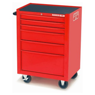 bahco-1470k7-tool-trolley