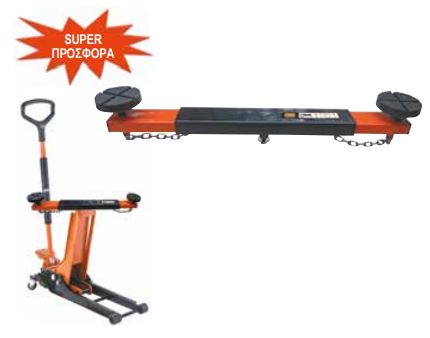 bch60t