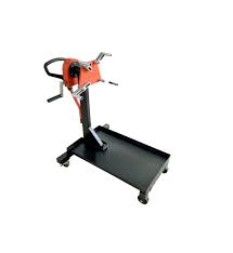 bch60t