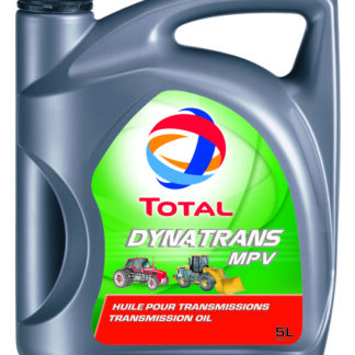 DYNATRANS MPV 5L TOTAL ΛΙΠΑΝΤΙΚΑ