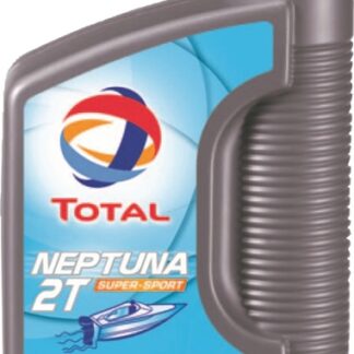 TOTAL NEPTUNA2T SUPER SPORT SAE30  1L ΛΑΔΙ ΣΚΑΦΟΥΣ