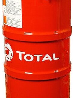 MULTIS ZS 000 50KG TOTAL