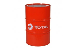 TRANSMISSION TM 85W140 208L TOTAL ΛΙΠΑΝΤΙΚΑ