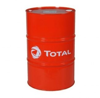 RUBIA TIR 9900 10W-40 208L TOTAL ΛΙΠΑΝΤΙΚΟ