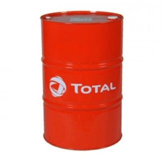 EQUIVIS ZS 46 208 L TOTAL