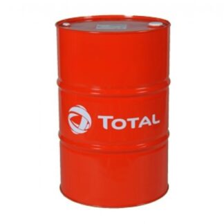 EQUIVIS ZS 68 208 L TOTAL