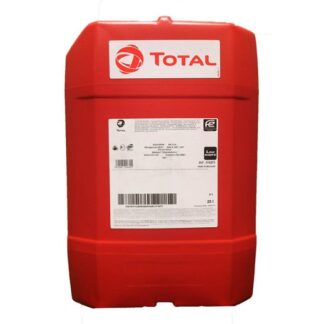 TRANSMISSION BV 75W80 20L  TOTAL ΛΙΠΑΝΤΙΚΑ