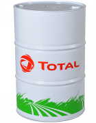 TRACTAGRI HDΜ 15W40 208L TOTAL ΛΙΠΑΝΤΙΚΑ