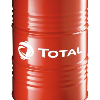 EP 80W90 208L  TOTAL ΛΙΠΑΝΤΙΚΑ