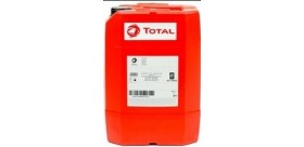 COOLELF AUTO SUPRA -37°C 20L TOTAL