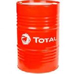 HYDROFLO CT 68 208 L TOTAL