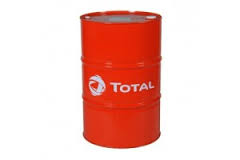 DYNATRANS AC 30 208L TOTAL ΛΙΠΑΝΤΙΚΑ