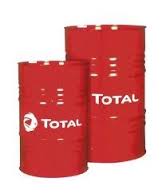 TRAMISSION MDL 80W90 208L TOTAL ΛΙΠΑΝΤΙΚΑ