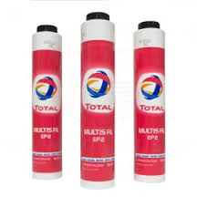 MULTIS FIL EP 2  (LS)