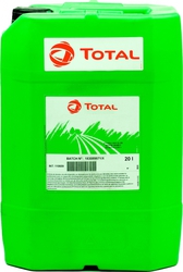 MULTAGRI TM 20W40 20L TOTAL ΛΙΠΑΝΤΙΚΑ