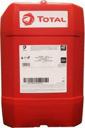 RUBIA WORKS 2000 10W-40 20L TOTAL ΛΙΠΑΝΤΙΚΑ