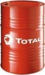 RUBIA TIR 8900 10W40 208L TOTAL ΛΙΠΑΝΤΙΚΑ