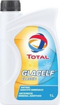 GLACELF CLASSIC 1L TOTAL