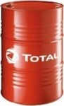 RUBIA TIR 8900 FE 10W-30 208L TOTAL ΛΙΠΑΝΤΙΚΟ