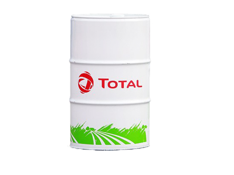 DYNATRANS MPV 208L TOTAL ΛΙΠΑΝΤΙΚΑ