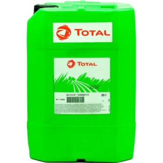 DYNATRANS MPV 20L TOTAL ΛΙΠΑΝΤΙΚΑ