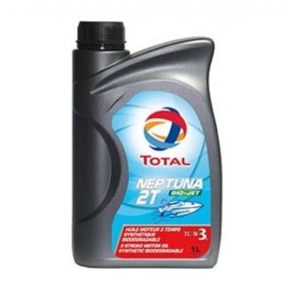 NEPTUNA2T BIO-JET 1L