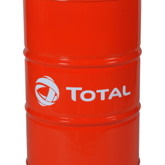 LACTUCA LT 3000 208L TOTAL