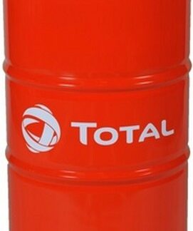 GLACELF CLASSIC 208L TOTAL