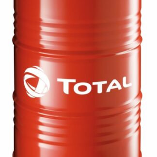 COOLELF CLASSIC -26°C  208L TOTAL