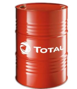 TRANSMISSION SYN FE 75W-90 208L TOTAL ΛΙΠΑΝΤΙΚΑ