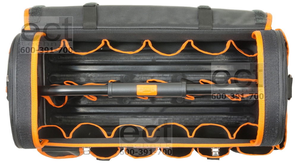 4750FB1-19B (2)