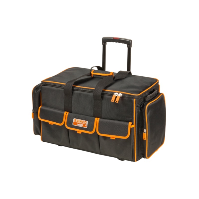 4750FB2W-24A-4750FB2W-24A