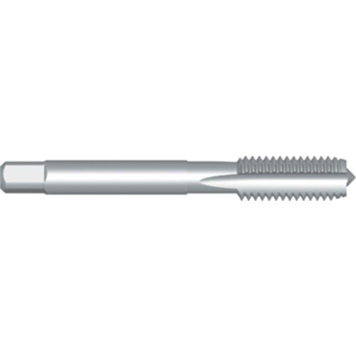 E105 ΣΕΤ ΚΟΛΑΟΥΖΑ ΜΕΤΡΙΚΑ (mm) MF HSS DORMER