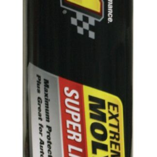 MAG1 MOLY GREASE ΓΡΑΣΣΟ ΓΡΑΦΙΤΗ 400ML