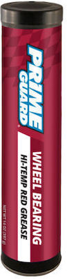 MAG1-PRIME HIGH TEMP ΓΡΑΣΟ ΜΕ ΦΥΣΙΓΓΙΟ 400ML