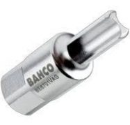 BE6701VAG ΕΡΓΑΛΕΙΟ ΑΠΟΚΑΤΑΣΤΑΣΗΣ ΤΑΠΑΣ ΛΑΔΙΟΥ BAHCO