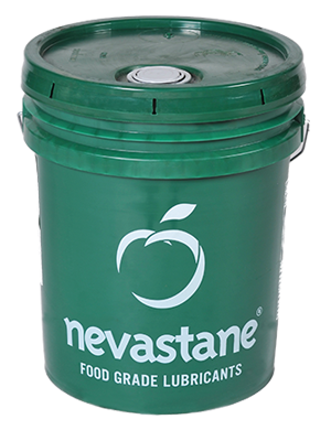 NEVASTANE XMF 2 TOTAL 16KGR ΓΡΑΣΟ ΤΡΟΦΙΜΩΝ
