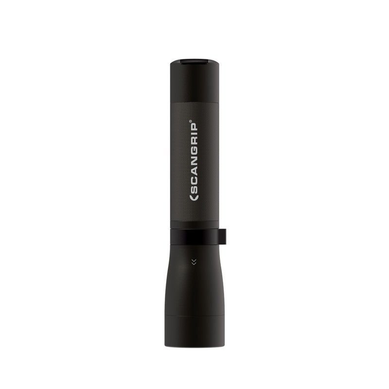 SCANGRIP ΦΑΚΟΣ FLASH R 600 ΜΕ FOCUS ΕΠΑΝΑΦΟΡΤΙΖΟΜΕΝΟΣ  SCANGRIP ΦΑΚΟΣ FLASH R 600 ΜΕ FOCUS ΕΠΑΝΑΦΟΡΤΙΖΟΜΕΝΟΣ