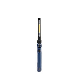 SCANGRIP - SLIM LIGHT MINI ΕΠΑΝΑΦΟΡΤΙΖΟΜΕΝΟΣ ΦΑΚΟΣ 035610