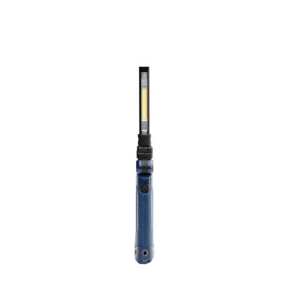 SCANGRIP - SLIM LIGHT MINI ΕΠΑΝΑΦΟΡΤΙΖΟΜΕΝΟΣ ΦΑΚΟΣ 035610