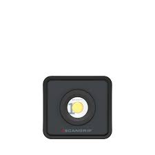 NOVA MINI SCANGRIP ΠΡΟΒΟΛΕΑΣ ΠΑΛΑΜΗΣ