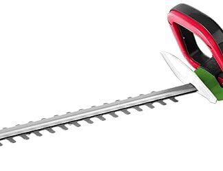 MANNESMANN M17787 18V ΜΠΟΡΝΤΟΥΡΟΨΑΛΙΔΟ ΜΠΑΤΑΡΙΑΣ