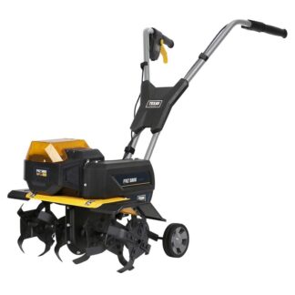 TEXAS FRZ 5800 ΣΚΑΠΤΙΚΟ