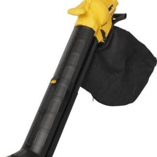 TEXAS BVC2800 ΦΥΣΗΤΗΡΑΣ ΗΛΕΚΤΡΙΚΟΣ 2800W