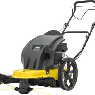 TEXAS PRO TRIM 600 ΤΕΤΡΑΧΡΟΝΟ ΒΕΝΖΙΝΟΚΙΝΗΤΟ