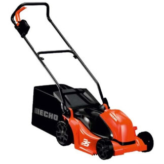 ECHO DLM-310/35P ΜΗΧΑΝΗ ΓΚΑΖΟΝ ΜΠΑΤΑΡΙΑΣ