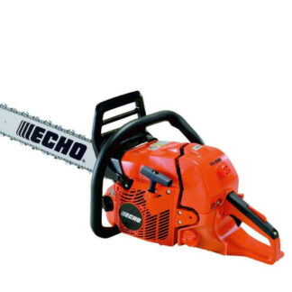 ECHO CS-590/50cm ΑΛΥΣΟΠΡΙΟΝΟ ΒΕΝΖΙΝΗΣ