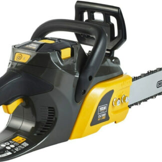 TEXAS CSZ5800 ΑΛΥΣΟΠΡΙΟΝΟ ΜΠΑΤΑΡΙΑΣ